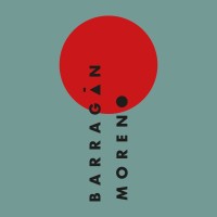 Barragán Moreno logo - Similar company to Trndl