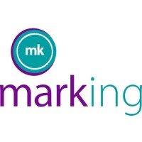 Marking Argentina logo - Similar company to Regalos Empresariales Unitime Argentina