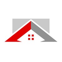 Roofing Marketing Kings logo - Similar company to Roofing Demand