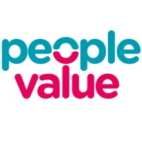 People Value logo - Similar company to Boostworks