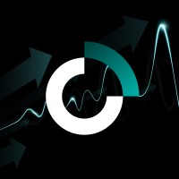 PortfoliosLab logo - Similar company to Rumble League Studios
