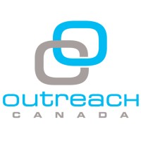 Outreach Canada Ministries logo - Similar company to Disciple Makers Increase