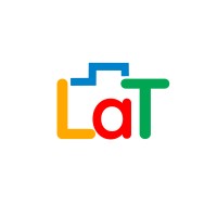Lensa Anak Terminal logo - Similar company to Sb Management