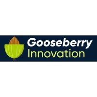Gooseberry Innovation logo - Similar company to Icrew Technologies
