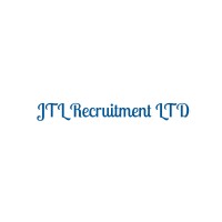 JTL Recruitment Ltd logo - Similar company to Bailey Hunter Ltd