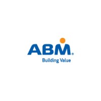 OmniServ Ltd. logo - Similar company to Abm Uk