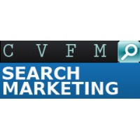CVFM Search Marketing logo - Similar company to 24Pm Academy