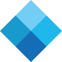 PoshVine by Razorpay logo - Similar company to Cocomo Studio