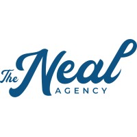 The Neal Agency logo - Similar company to Wallbuilders