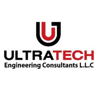 Ultra Tech Engineering Consultant L.L.C. logo - Similar company to Ultratech Engineering Consultant L.L.C - House Of Expertise