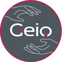 La Maison des GEIQ de Touraine logo - Similar company to Poly'Bin