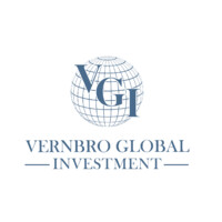 Vernbro Global Investment logo - Similar company to Expertrans