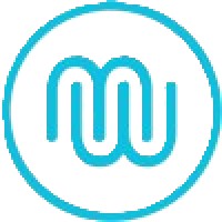 Murdoch Webster logo - Similar company to Matrix Cni