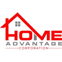 Home Advantage Corp