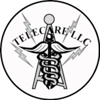 TelecareLLC logo - Similar company to Brausa Trading Company Llc