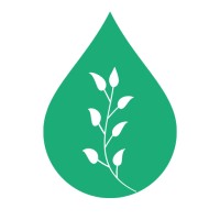 Biofuels Central logo - Similar company to Nederlandse Biodiesel Uit Afval Alliantie (Nbaa)
