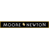 Moore Newton Quality Hardwoods logo - Similar company to Keiver-Willard Lumber Corporation