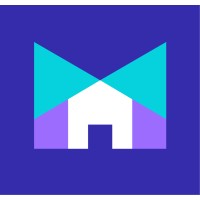 Madison Builders