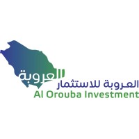 Alorouba Group logo - Similar company to Arksolutions.Io