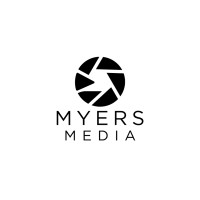 Myers Media logo - Similar company to Worker Studio