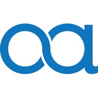 OpenAccess - Inclusive Executive Search logo - Similar company to Native Current