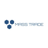MassTrade Srl logo - Similar company to Leoni & Casadio Group S.R.L.