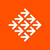 ITM Development Sàrl logo - Similar company to B1Pro