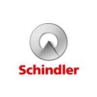 Schindler Lifts (Pty) Ltd (South Africa) logo - Similar company to Vision Elevators (Pty) Ltd