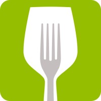WineStein - the smart Sommelier logo - Similar company to Fimbul Oy