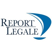 Report Legale Srl logo - Similar company to Credresult Srl