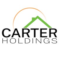 Carter Holdings LLC logo - Similar company to Carter Holdings