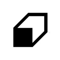 NORTH 3 logo - Similar company to Nutrenaissance