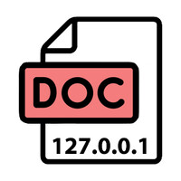 LocalDoc logo - Similar company to Synaps Records