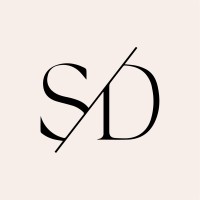 Standard Dose logo - Similar company to Act Second