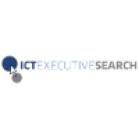 ICT Executive Search logo - Similar company to Volkside