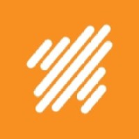 rocketwise, inc. logo - Similar company to Spartantec, Inc.