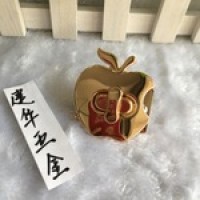 JM METAL PARTS LTD logo - Similar company to 亚洲纽扣