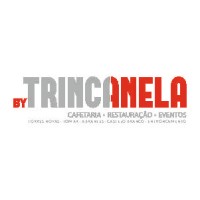 By Trincanela logo - Similar company to Ccisel
