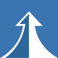 OpRc Development logo - Similar company to F21 Digital