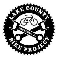 Lake County Bike Project
