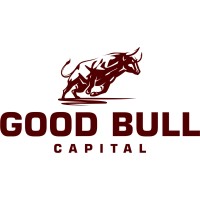 Good Bull Capital logo - Similar company to Texas Ranchers