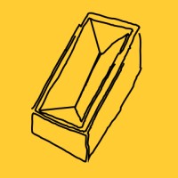Yellow Brick Studio logo - Similar company to Mirei Monticelli