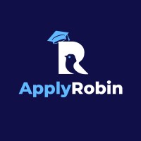 ApplyRobin logo - Similar company to Counceil