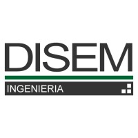 DISEM INGENIERIA SRL logo - Similar company to Estudio Contable Pos