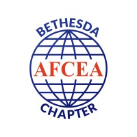 AFCEA Bethesda logo - Similar company to Afcea Dc