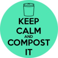 Compost Urbain logo - Similar company to Dod