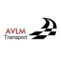 AVLM TRANSPORTS logo - Similar company to Void Vator