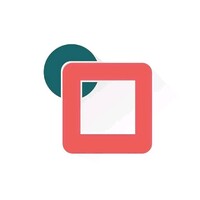 Optimal Infographics logo - Similar company to Cool Infographics