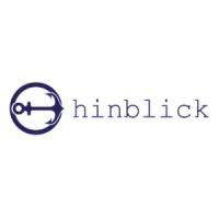 Hinblick Hr