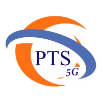 PACIFIC TECHNICAL SOLUTIONS, INC logo - Similar company to Rbm Engineering